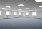 Brunswickskylight-replacements-2.jpg; ?>