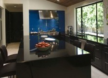 Kwikfynd Skylight Replacements
brunswickvic
